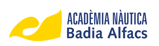Acadèmia Nàutica Badia Alfacs